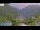 Webcam in Geiranger, 14.9 mi away