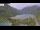Webcam in Geiranger, 223.4 km