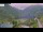 Webcam in Geiranger, 57.8 km