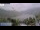 Webcam in Geiranger, 43.5 km entfernt
