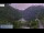 Webcam in Geiranger, 66.5 mi away
