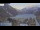 Webcam in Geiranger, 100.3 km entfernt