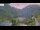 Webcam in Geiranger, 22.3 mi away