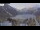 Webcam in Geiranger, 38 mi away