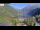 Webcam in Geiranger, 38.6 km entfernt