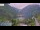 Webcam in Geiranger, 22.3 mi away