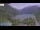 Webcam in Geiranger, 38.6 km entfernt
