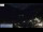 Webcam in Geiranger, 0.3 mi away