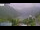 Webcam in Geiranger, 42.4 mi away