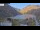 Webcam in Geiranger, 48.6 mi away