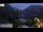 Webcam in Geiranger, 223.4 km