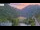 Webcam in Geiranger, 22.3 mi away