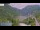 Webcam in Geiranger, 11.8 mi away