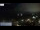 Webcam in Geiranger, 226.5 km