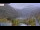 Webcam in Geiranger, 30.6 km