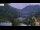 Webcam in Geiranger, 223.4 km