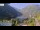 Webcam in Geiranger, 42.6 mi away