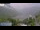 Webcam in Geiranger, 0.2 mi away
