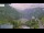 Webcam in Geiranger, 21.4 mi away