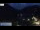 Webcam in Geiranger, 93.1 mi away