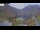 Webcam in Geiranger, 220 km
