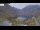 Webcam in Geiranger, 223.4 km