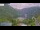 Webcam in Geiranger, 0.8 km entfernt