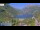 Webcam in Geiranger, 307.1 km