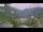 Webcam in Geiranger, 57.8 km