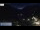 Webcam in Geiranger, 241.4 km entfernt