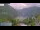 Webcam in Geiranger, 26.4 mi away