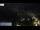 Webcam in Geiranger, 223.4 km