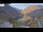 Webcam in Geiranger, 110.6 km entfernt