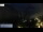 Webcam in Geiranger, 223.4 km