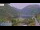 Webcam in Geiranger, 19.9 mi away