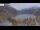 Webcam in Geiranger, 33.6 mi away