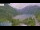 Webcam in Geiranger, 118.5 mi away