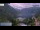 Webcam in Geiranger, 57.8 km