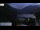 Webcam in Geiranger, 105.2 km entfernt