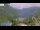 Webcam in Geiranger, 86.2 mi away