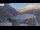 Webcam in Geiranger, 0.2 mi away