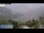 Webcam in Geiranger, 0.7 km