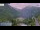 Webcam in Geiranger, 223.4 km