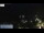 Webcam in Geiranger, 81.7 km