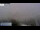 Webcam in Geiranger, 38.6 km entfernt