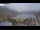 Webcam in Geiranger, 35.4 km