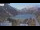 Webcam in Geiranger, 87.4 mi away