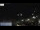 Webcam in Geiranger, 86.1 mi away