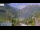 Webcam in Geiranger, 0.2 mi away