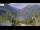 Webcam in Geiranger, 32.4 mi away